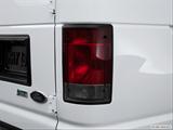  Passenger Side Taillight photo